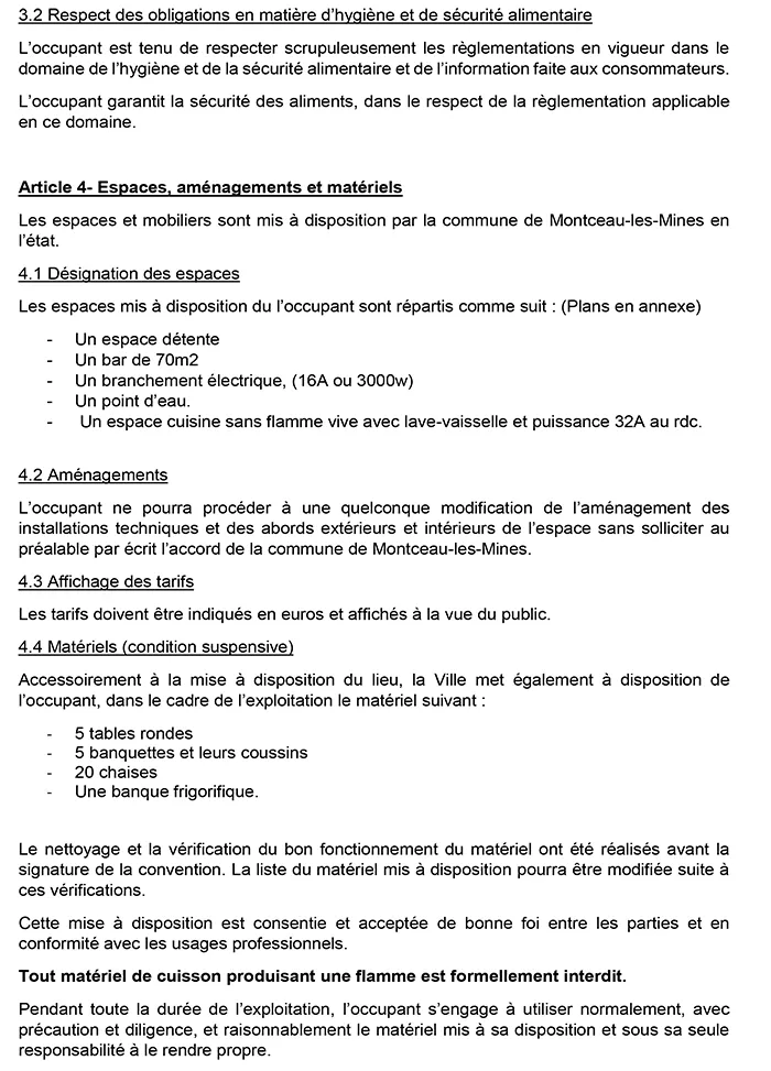 appel-offre-montceau-07032511