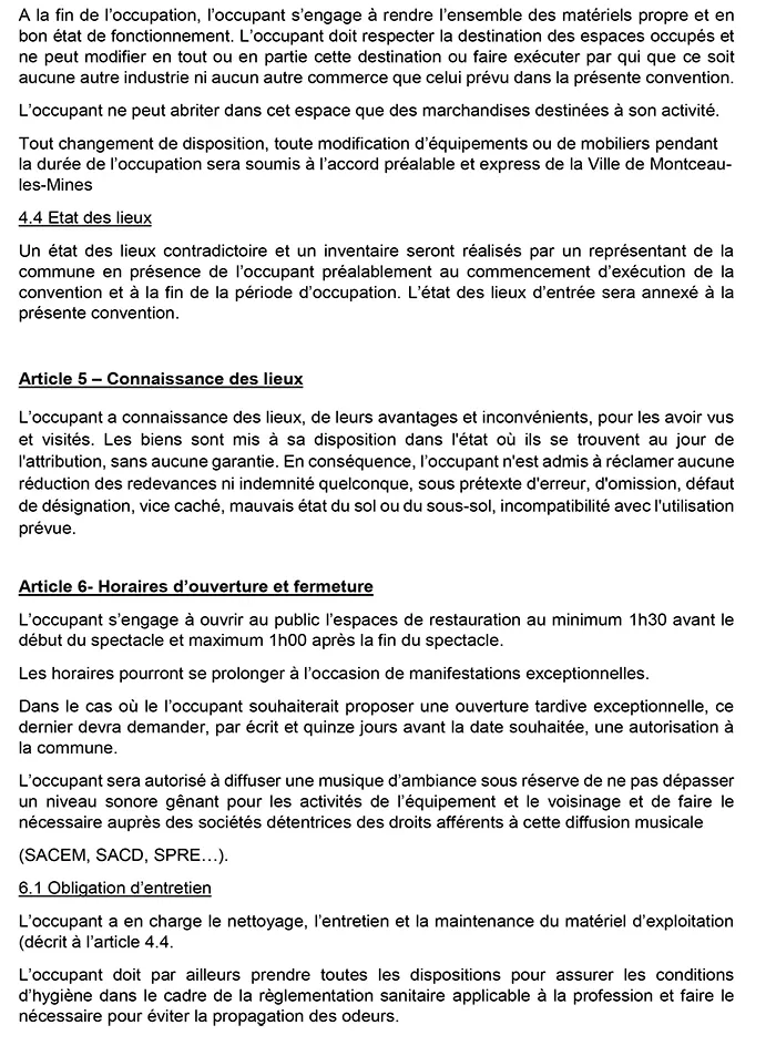 appel-offre-montceau-07032512