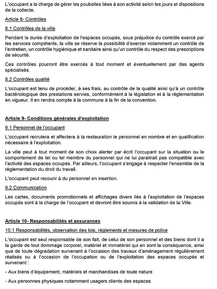 appel-offre-montceau-07032513
