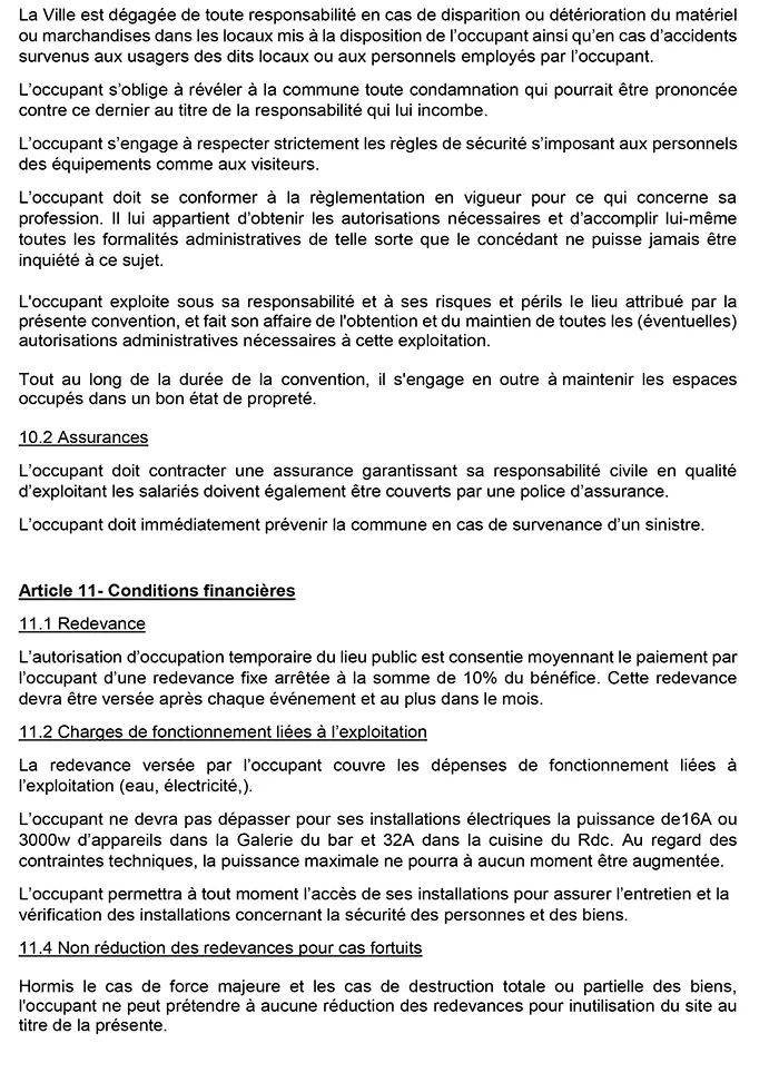 appel-offre-montceau-07032514