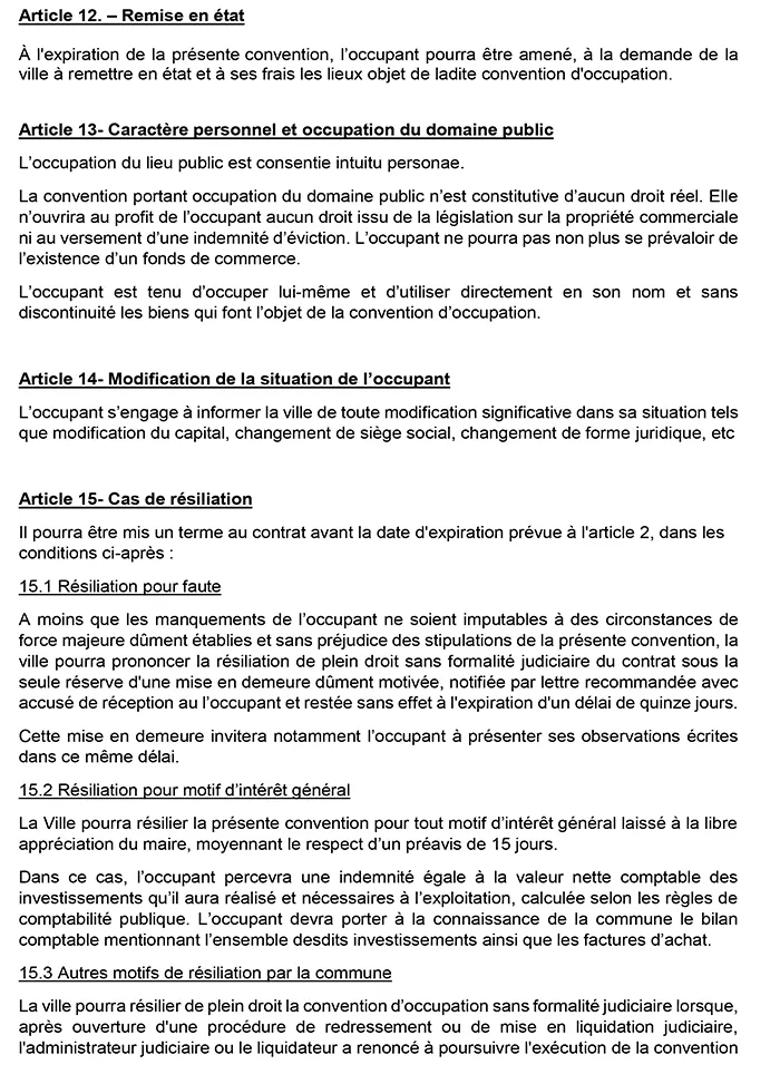 appel-offre-montceau-07032515