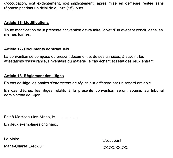 appel-offre-montceau-07032516