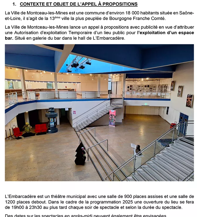 appel-offre-montceau-0703252