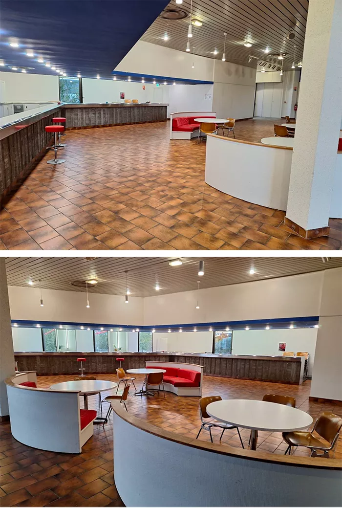 appel-offre-montceau-0703253