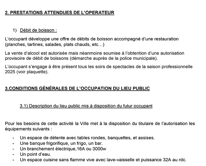 appel-offre-montceau-0703255