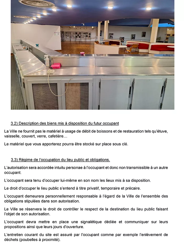 appel-offre-montceau-0703256