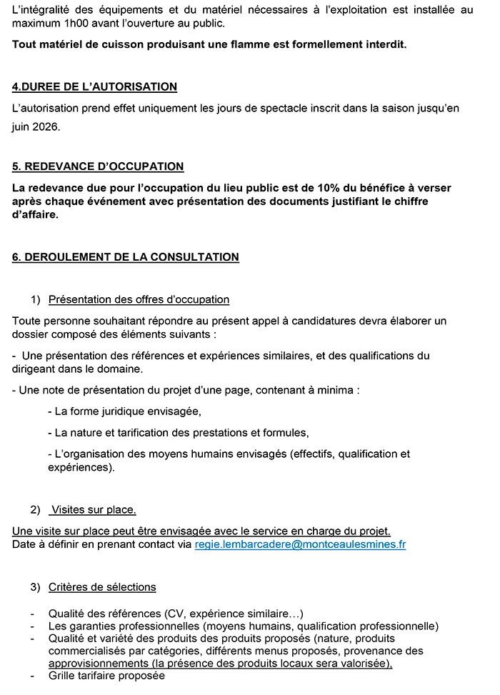 appel-offre-montceau-0703257