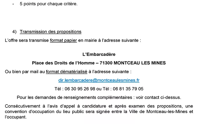 appel-offre-montceau-0703258