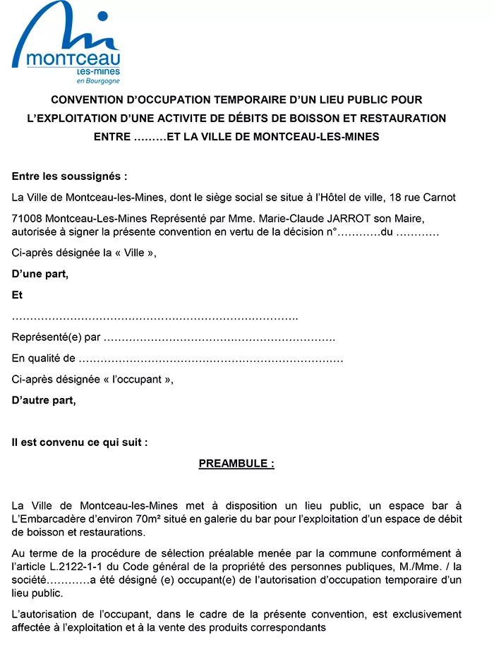 appel-offre-montceau-0703259