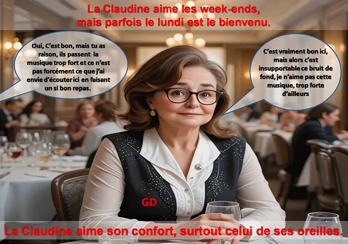 claudine-gilles-340325