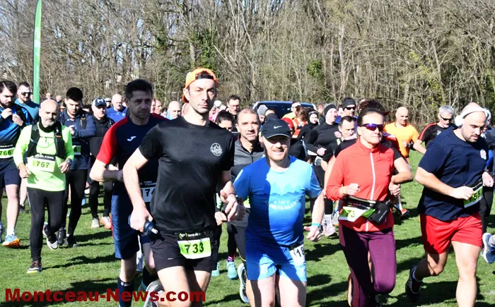 course-lac-240325161030