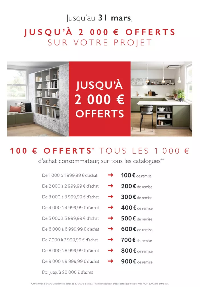 cuisine-schimt-050325161025