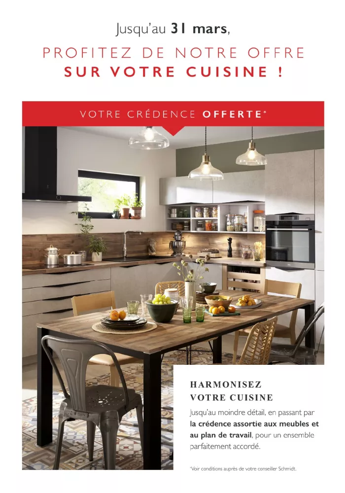 cuisine-schimt-050325161027