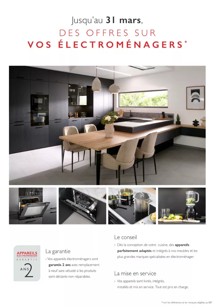 cuisine-schimt-050325161028