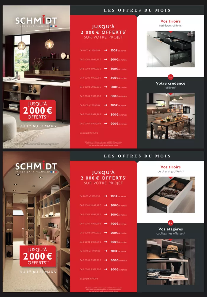 cuisine-schimt-050325161031