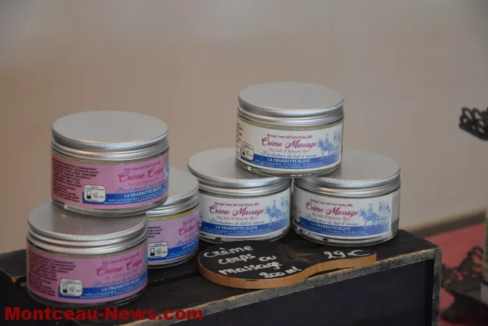 emilie-070325161030