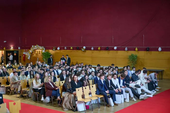 iut-250325161034