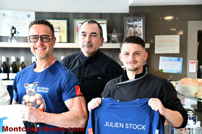 julien-stock-270325161026