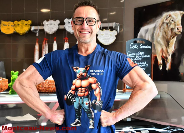 julien-stock-270325161028
