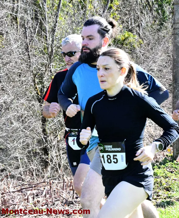 lac-course-sanv-240325161025