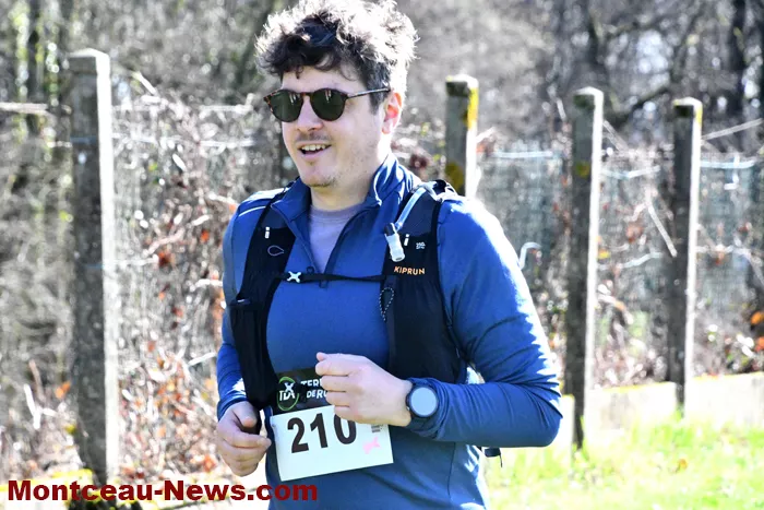 lac-course-sanv-240325161034