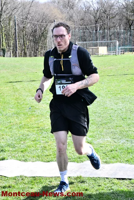 lac-course-sanv-240325161044