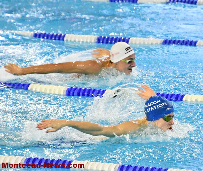 mitenng-natation-220325161026