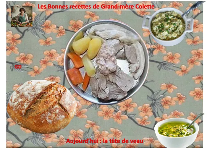 recette-colette-050225161025