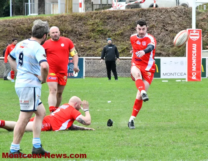 rugby-300325161026