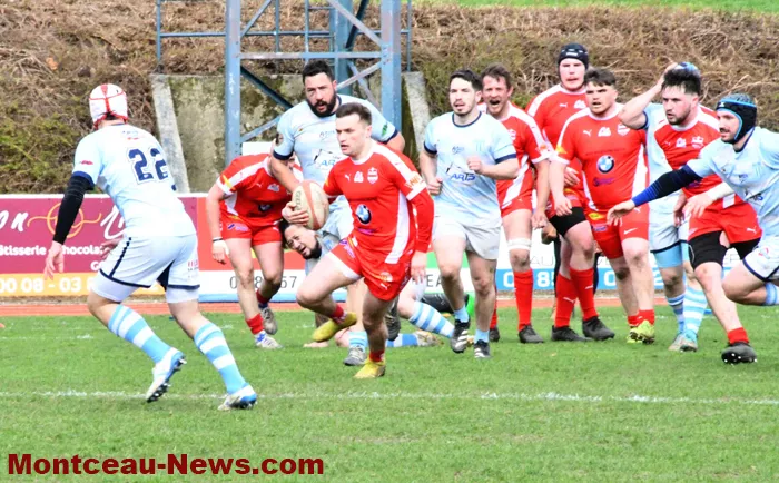 rugby-300325161031