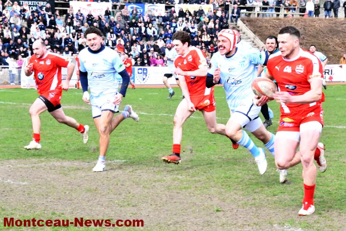 rugby-300325161033