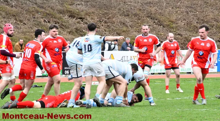 rugby-300325161038