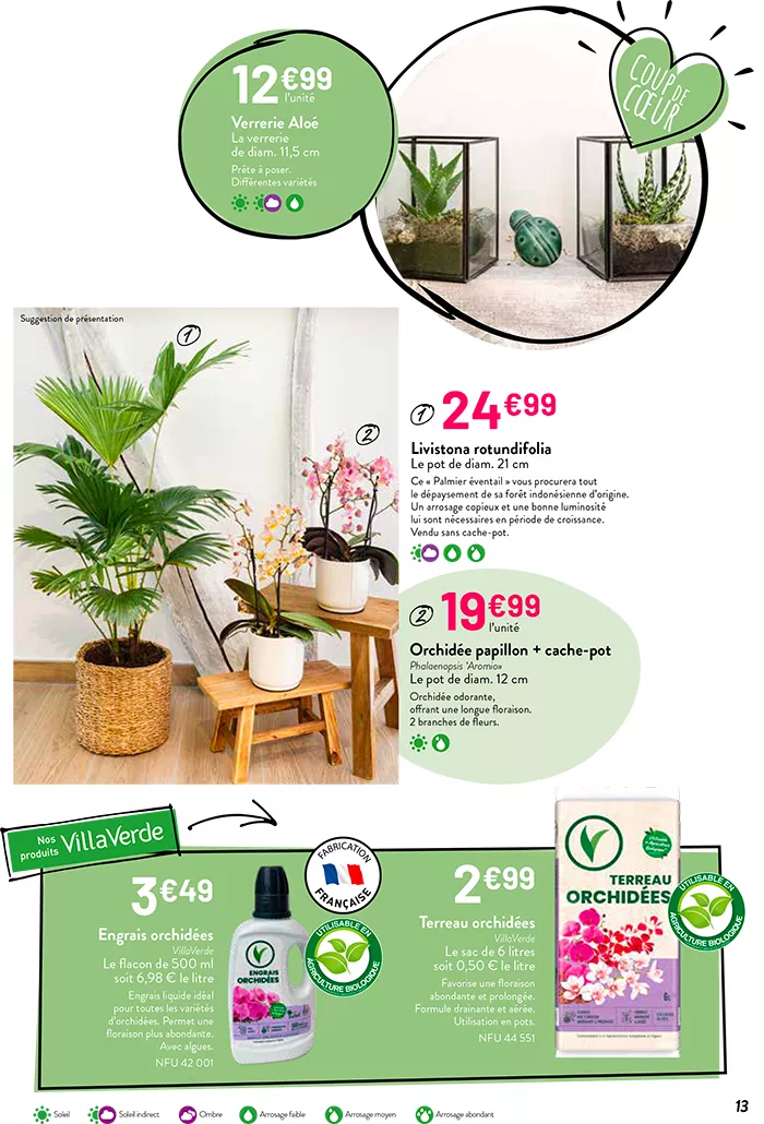 villa-07032514