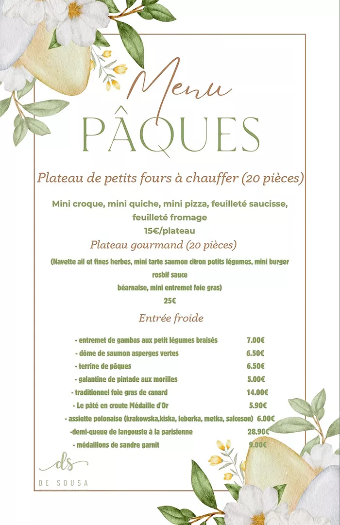alexandre-desousa-0804253