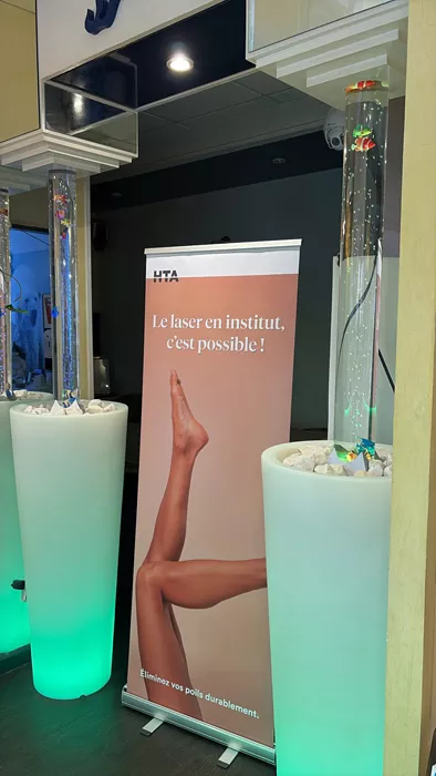 bel oceane-280325161024