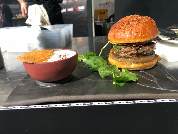 burger-040425161025