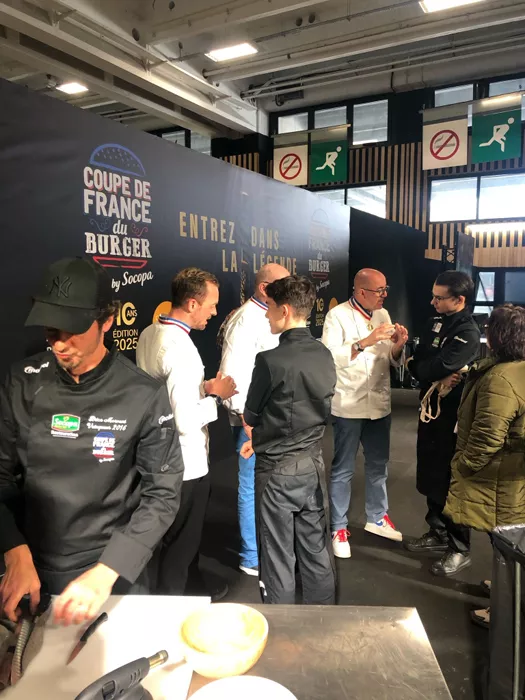 burger-040425161026