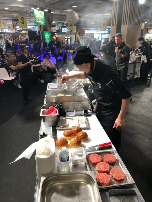 burger-040425161029
