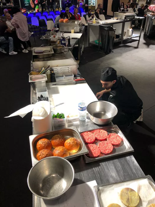 burger-040425161030