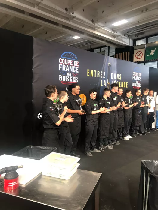 burger-040425161032