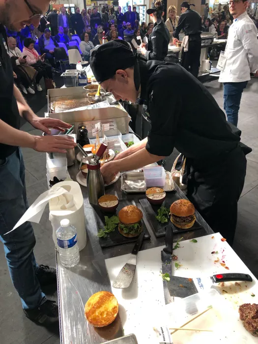 burger-040425161034