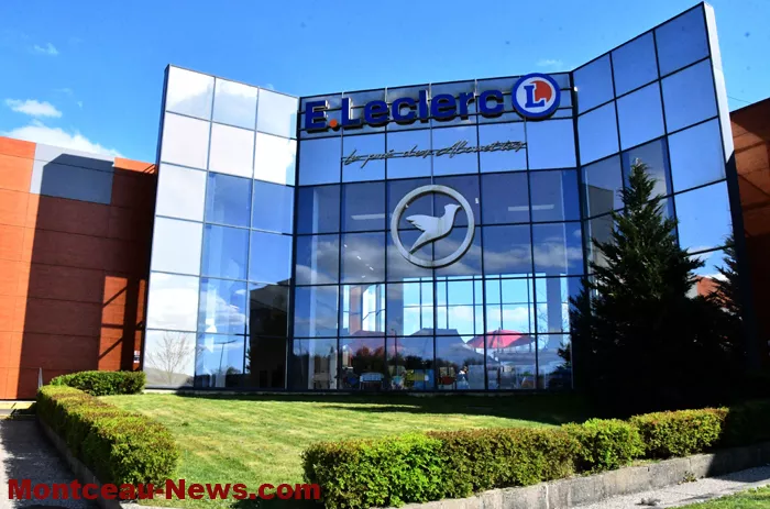 changement-leclerc-020425161025