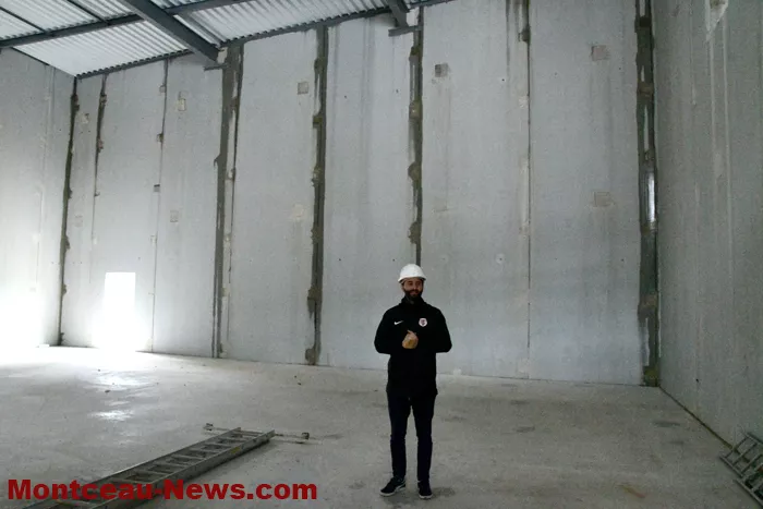 cinema-travaux-chantier-170425161033