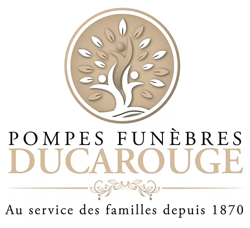 ducarouge-260425