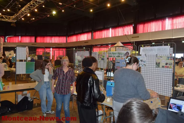 eau-gilles-040425161049