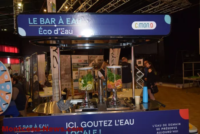eau-gilles-040425161053