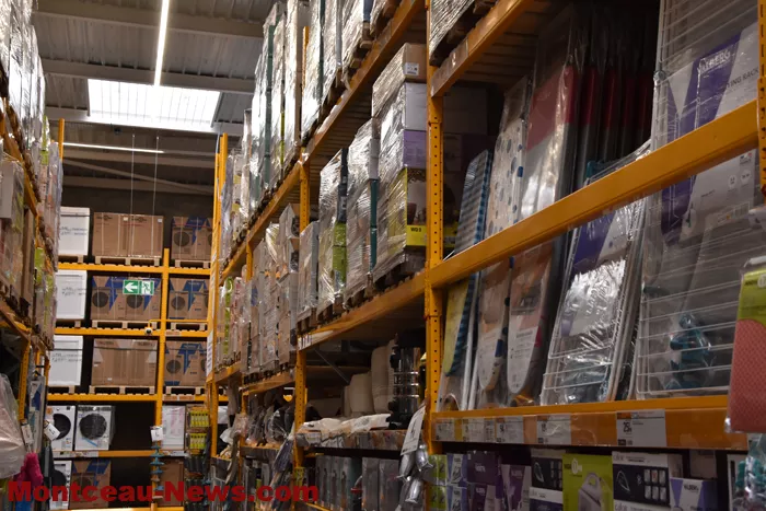 electro-depot-100425161026