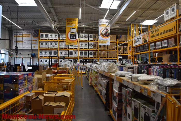 electro-depot-100425161027