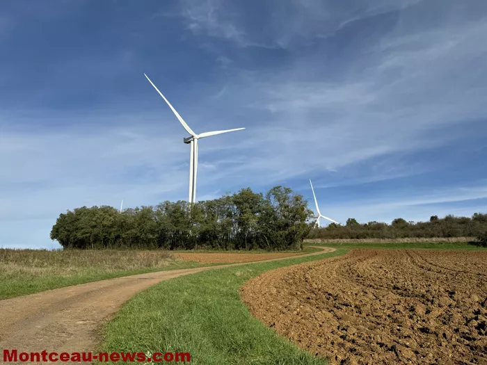 eolienne-170425161027