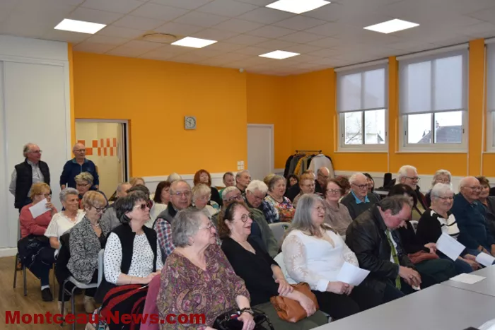 evasion-040425161026